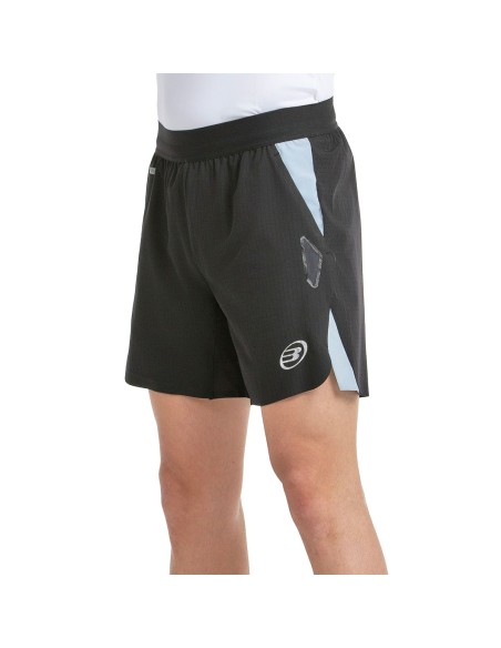 Short Bullpadel Light | Ofertas de pádel